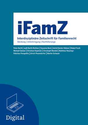 iFamZ