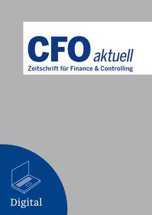 CFO aktuell