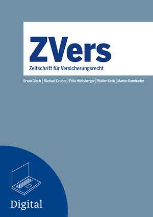 ZVers