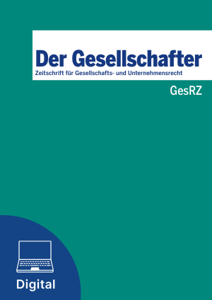 GesRZ