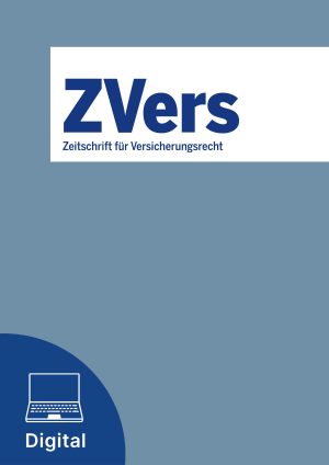 ZVers