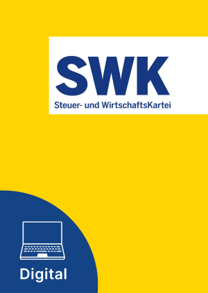 SWK