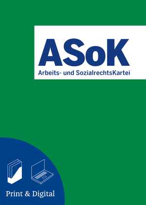 ASoK