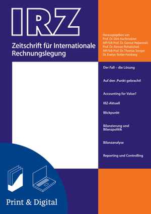 IRZ