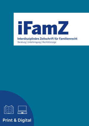 iFamZ