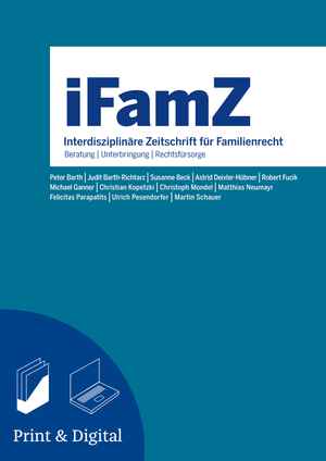 iFamZ