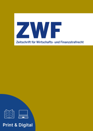 ZWF