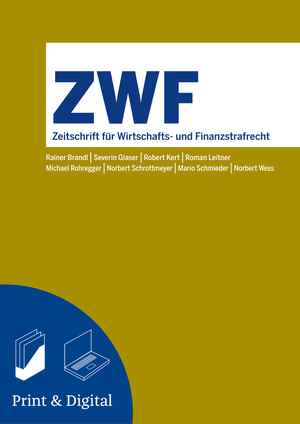 ZWF