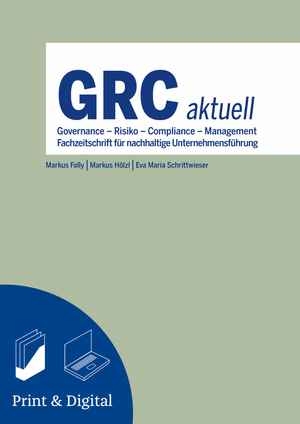 GRC aktuell