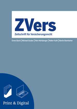 ZVers
