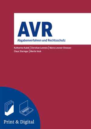 AVR