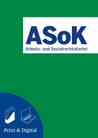 ASoK