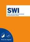 SWI