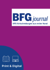BFGjournal