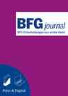BFGjournal