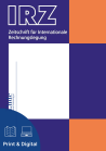 IRZ