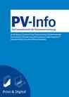 PV-Info