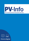 PV-Info