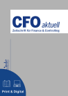 CFO aktuell
