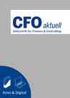 CFO aktuell