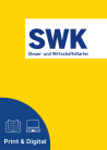 SWK
