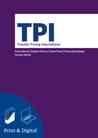 TPI