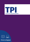 TPI
