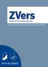 ZVers
