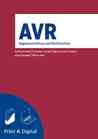 AVR