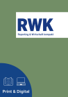 RWK
