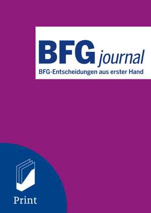 BFGjournal 