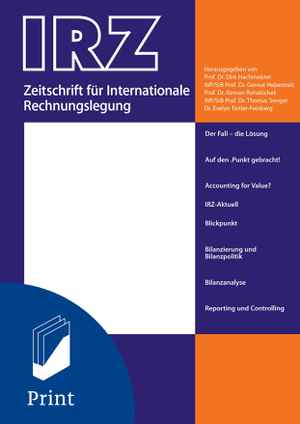 IRZ