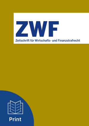 ZWF