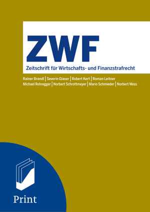 ZWF