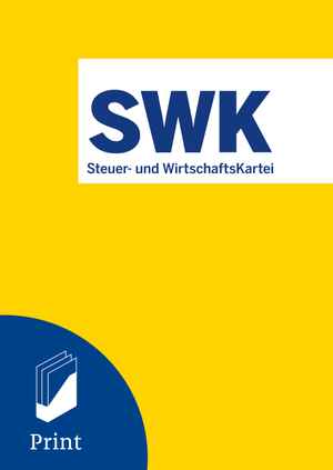 SWK