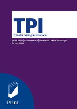 TPI