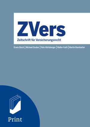 ZVers