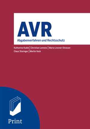 AVR