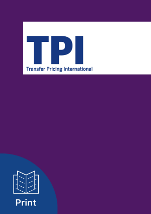 TPI