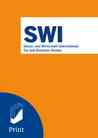 SWI