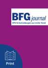 BFGjournal 