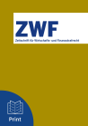 ZWF