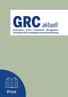 GRC aktuell