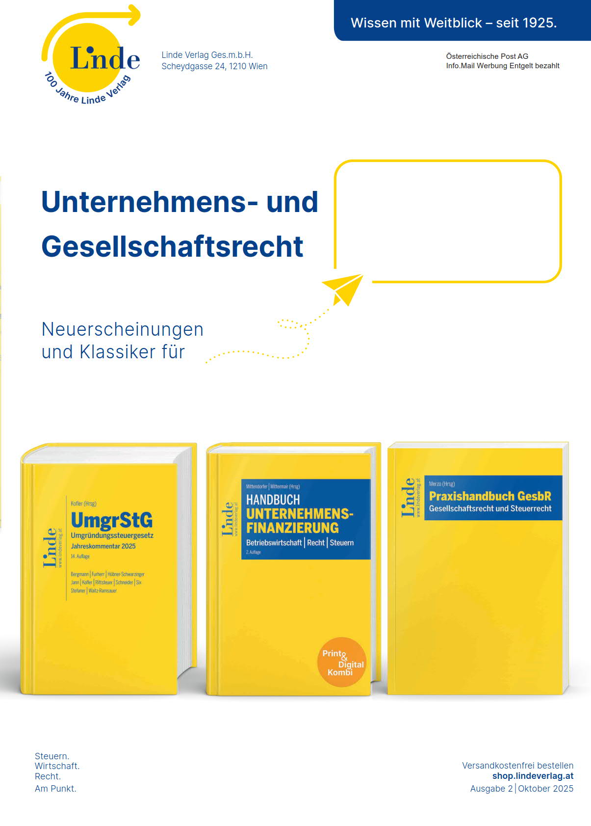 Gesellschaftsrecht