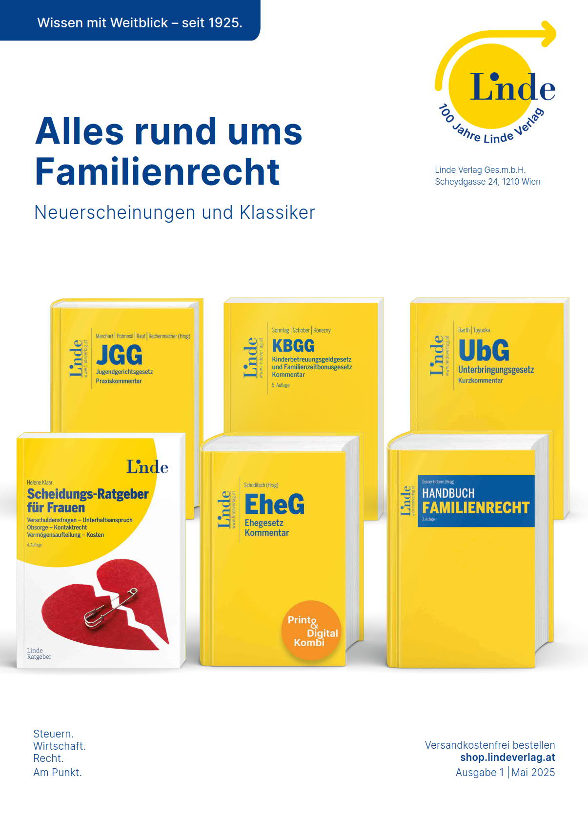 Familienrecht