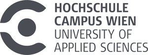 Hochschule Campus Wien