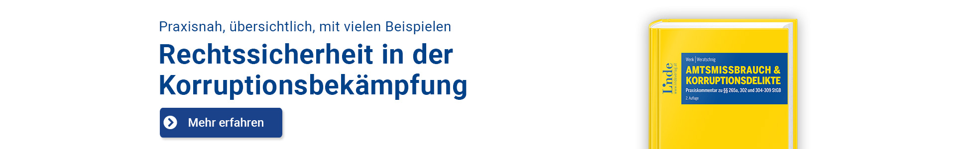 Amtsmissbrauch-und-Korruptionsdelikte