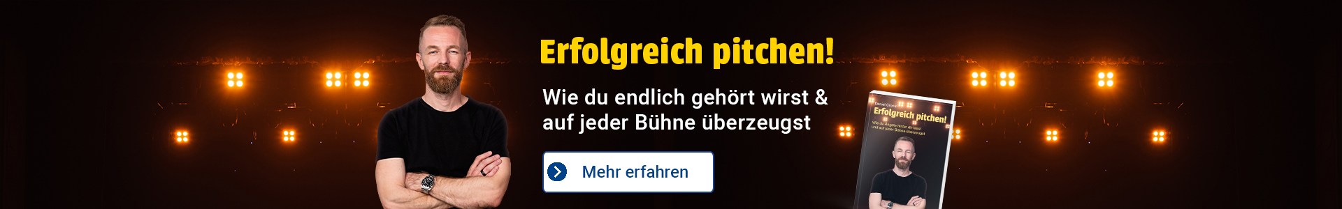 Erfolgreich-pitchen