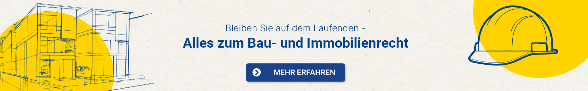 Folder-Bau-und-Immobilienrecht