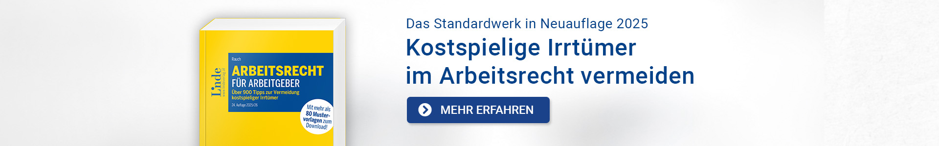 Arbeitsrecht-fuer-Arbeitgeber-2025-26